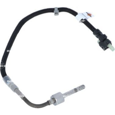 Sensor, Abgastemperatur 707167 Sensor, Abgastemperatur 707167