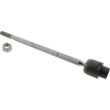 FAG Axialgelenk, Spurstange 840 0159 10