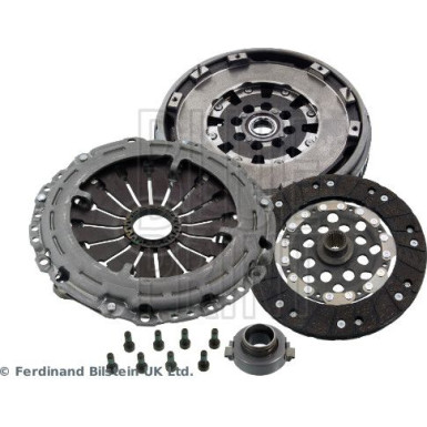 Blue Print Kupplungssatz ADP153080
