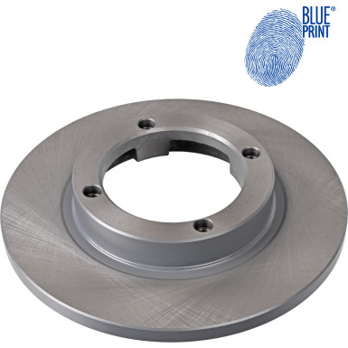 Blue Print Bremsscheibe ADK84302