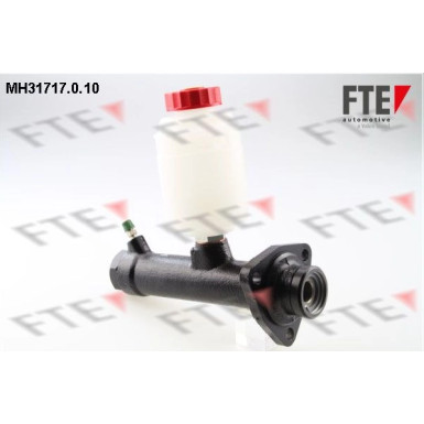 FTE Hauptbremszylinder 9220054