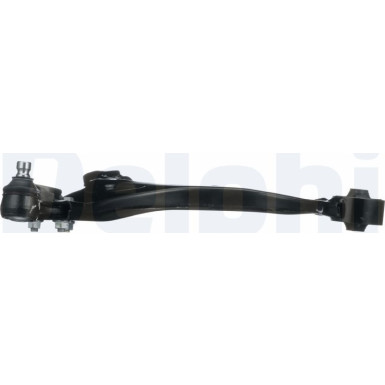 Lenker, Radaufhängung TC3589 Lenker, Radaufhängung TC3589