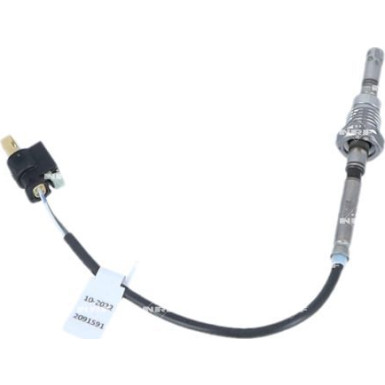 Sensor, Abgastemperatur 707161 Sensor, Abgastemperatur 707161