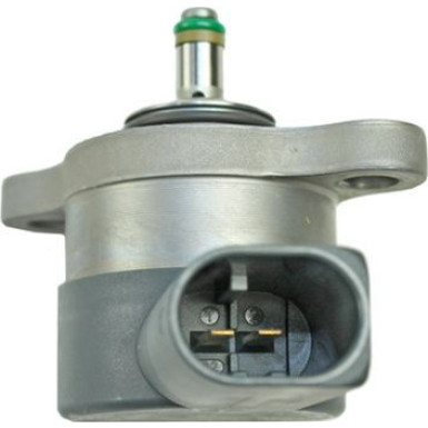 Metzger Druckregelventil, Common-Rail-System 0899168