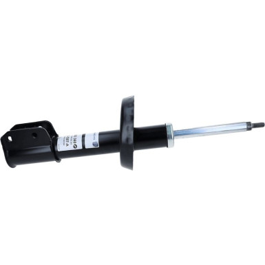 Sachs Stoßdämpfer 280 360