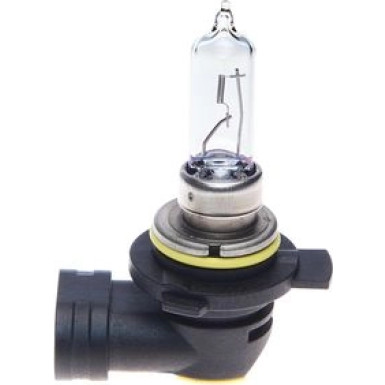 Glühlampe, Hauptscheinwerfer 1 987 301 039 Glühlampe, Hauptscheinwerfer 1 987 301 039