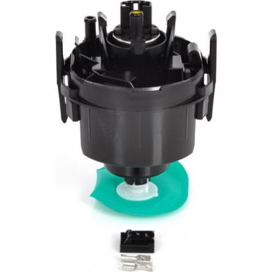 BOSCH Kraftstoffpumpe 0 580 314 123