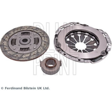 Blue Print Kupplungssatz ADH230107