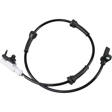 Sensor, Raddrehzahl 09001346 Sensor, Raddrehzahl 09001346