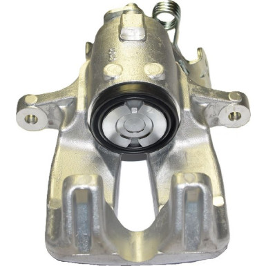 Bremssattel 9298309 Bremssattel 9298309