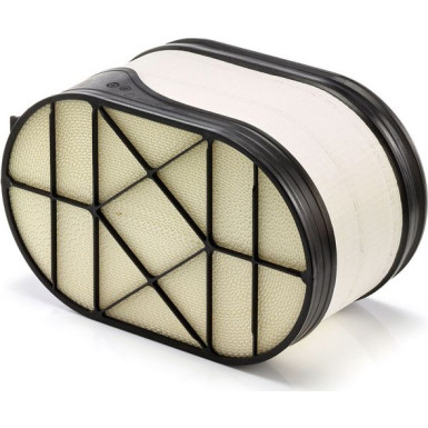 MANN-FILTER CP 34 360 Luftfilter