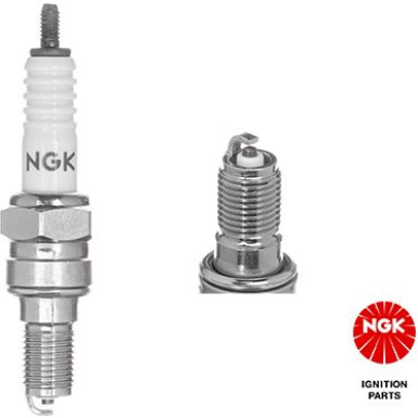 NGK Zündkerze 7473 NGK Zündkerze 7473