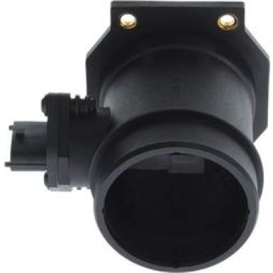 Luftmassenmesser 0 281 006 676 Luftmassenmesser 0 281 006 676
