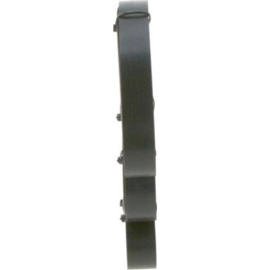 BOSCH Keilrippenriemen 1 987 946 096
