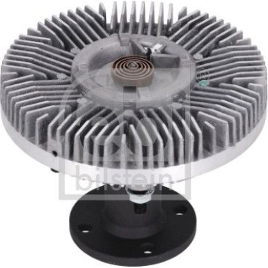 FEBI BILSTEIN 38207 Kupplung, Kühlerlüfter