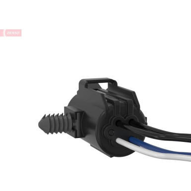 Denso Lambdasonde DOX-1056