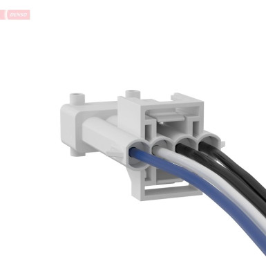 Denso Lambdasonde DOX-1537