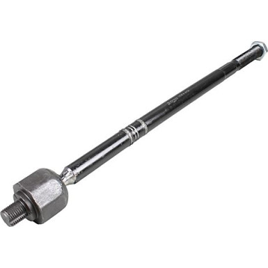 Metzger Axialgelenk, Spurstange COMPETENCE KIT 51028308