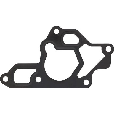 Elring Dichtung, Thermostatgehäuse 649.170
