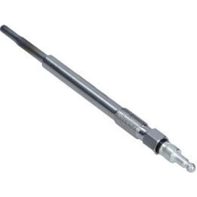 Maxgear Glühkerze 66-0069