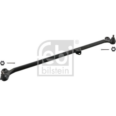 FEBI BILSTEIN 42701 Spurstange