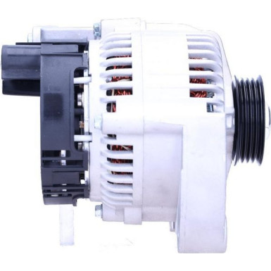Generator 505.512.075.050 Generator 505.512.075.050