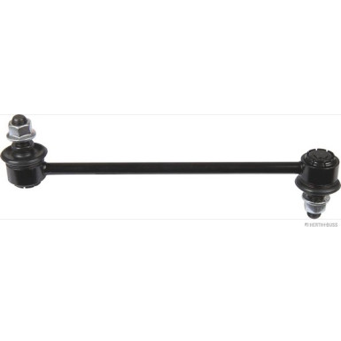Stange/Strebe, Stabilisator J4960520