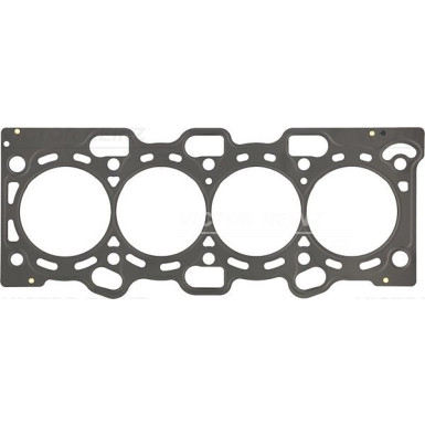 Dichtung, Zylinderkopf 61-53215-00 Dichtung, Zylinderkopf 61-53215-00