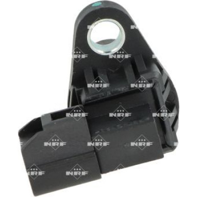 Sensor, Nockenwellenposition 754091 Sensor, Nockenwellenposition 754091