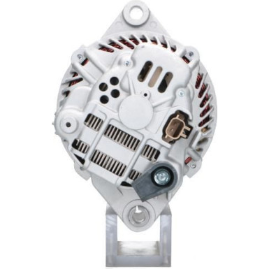 Generator 835.537.100.130 Generator 835.537.100.130