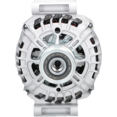 PSH Generator +Line Original 555.569.150.000