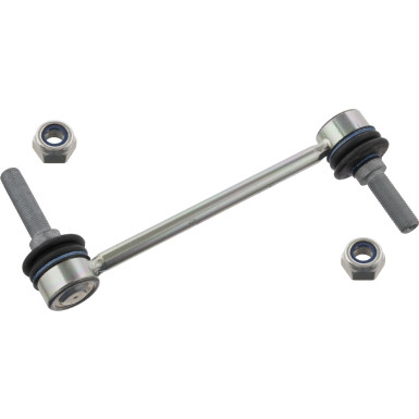 FEBI BILSTEIN 32531 Koppelstange FEBI BILSTEIN 32531 Koppelstange
