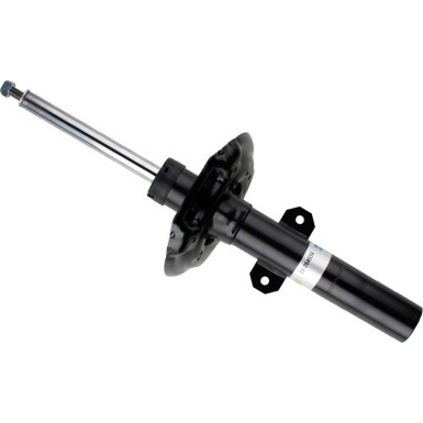 Bilstein Stoßdämpfer BILSTEIN - B4 Serienersatz 22-264039