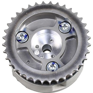 Metzger Nockenwellenversteller Hydraulisch 2410066
