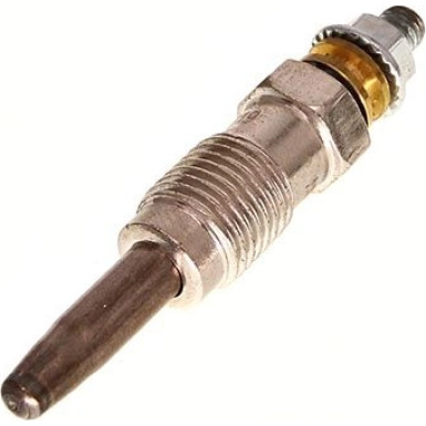 Maxgear Glühkerze 66-0019