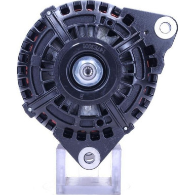 Generator 236.506.120.150 Generator 236.506.120.150