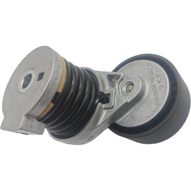 Spannrolle, Keilrippenriemen VKM 36055 Spannrolle, Keilrippenriemen VKM 36055