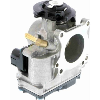Vemo Drosselklappenstutzen V10-81-0002-1