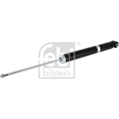 Stoßdämpfer 1002474 Stoßdämpfer 1002474
