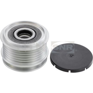 NTN-SNR Generatorfreilauf GA754.05