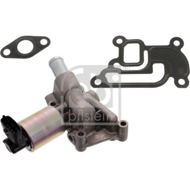 FEBI BILSTEIN 104416 AGR-Ventil