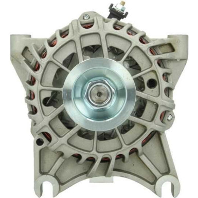 PSH Generator +Line Original 885.538.110.030