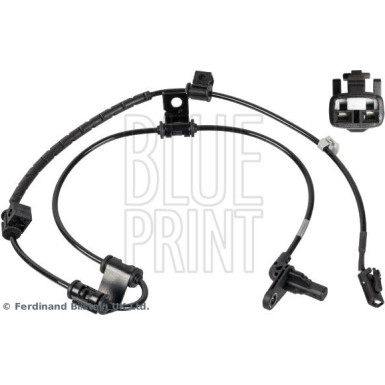 Blue Print Sensor, Raddrehzahl ADBP710089