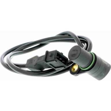 Vemo Impulsgeber, Kurbelwelle V40-72-0302 Vemo Impulsgeber, Kurbelwelle V40-72-0302