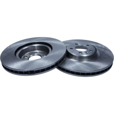 Maxgear Bremsscheibe 19-4691 Maxgear Bremsscheibe 19-4691