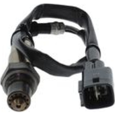 BOSCH Lambdasonde 0 258 986 697