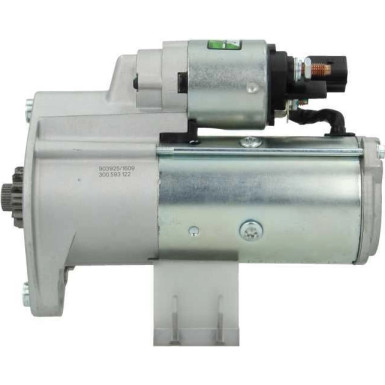 PSH Starter +Line Original 300.593.122.000