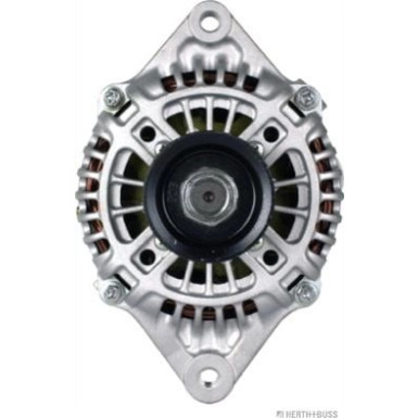 Herth+Buss Jakoparts Generator J5113036