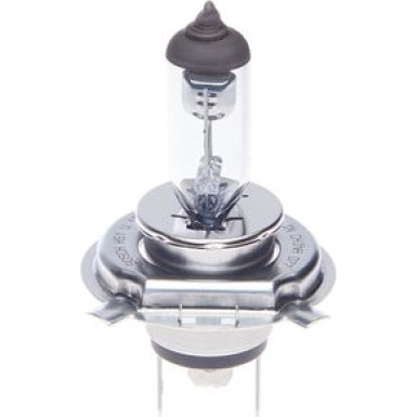 BOSCH Glühlampe Pure Light WS 1 987 302 104