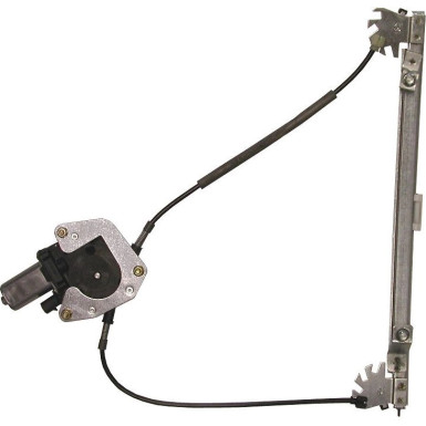 Valeo Fensterheber 850347